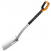 Лопата Fiskars Xact 131481